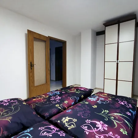 3 Mit Eigenem Garten