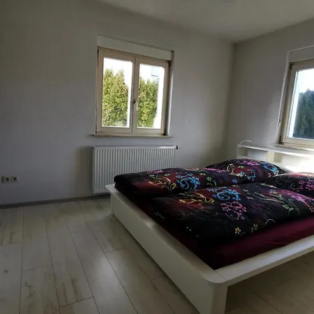 3 Mit Eigenem Garten